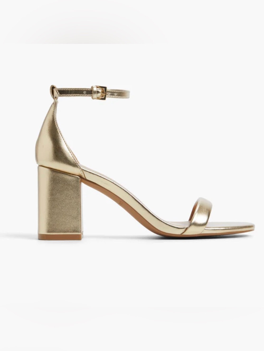 7.5|Call it spring Elianna heel